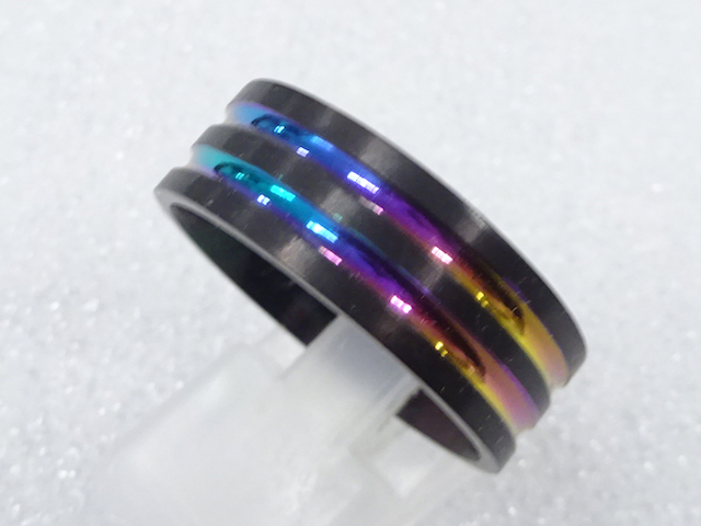 Japanese Kimono / Antique Accessories Metal